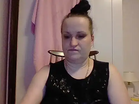 Snapshot of _squirty_cum_lady_ chatting on March 1, 2025, 7:15 pm squirty cum lady online show from March 1, 2025, 7:15 pm