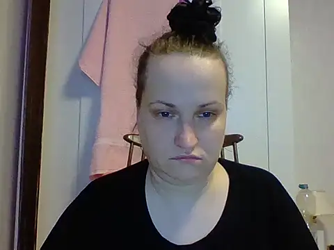 Snapshot of _squirty_cum_lady_ chatting on March 17, 2025, 10:29 pm squirty cum lady online show from March 17, 2025, 10:29 pm