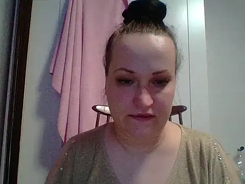 Snapshot of _squirty_cum_lady_ chatting on March 23, 2025, 5:10 am squirty cum lady online show from March 23, 2025, 5:10 am