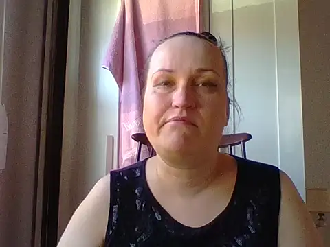 Snapshot of _squirty_cum_lady_ chatting on March 15, 2025, 2:12 pm squirty cum lady online show from March 15, 2025, 2:12 pm