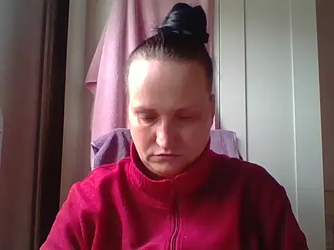 Snapshot of _squirty_cum_lady_ chatting on February 24, 2025, 10:37 am squirty cum lady online show from February 24, 2025, 10:37 am