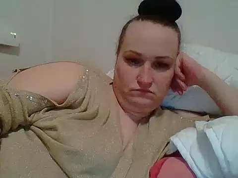 Snapshot of _squirty_cum_lady_ chatting on March 22, 2025, 8:48 pm squirty cum lady online show from March 22, 2025, 8:48 pm