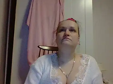 Snapshot of _squirty_cum_lady_ chatting on February 27, 2025, 6:20 pm squirty cum lady online show from February 27, 2025, 6:20 pm