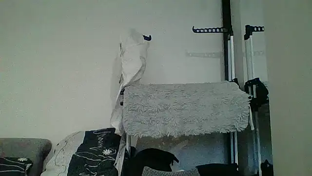  squirty cum lady  online show from November 6, 2025, 5:22 am