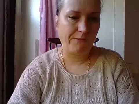Snapshot of _squirty_cum_lady_ chatting on March 3, 2025, 8:19 am squirty cum lady online show from March 3, 2025, 8:19 am