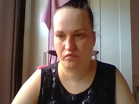 Snapshot of _squirty_cum_lady_ chatting on March 15, 2025, 11:08 am squirty cum lady online show from March 15, 2025, 11:08 am