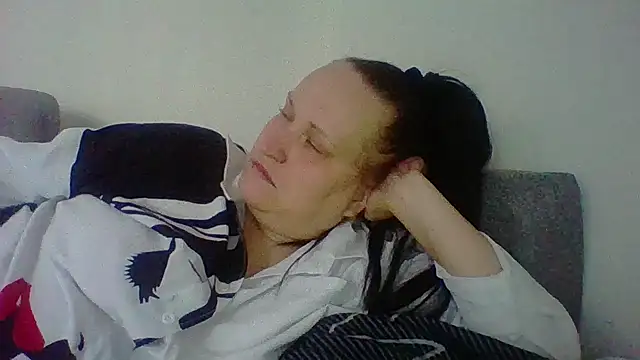  squirty cum lady  online show from November 23, 2025, 6:56 am