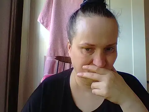 Snapshot of _squirty_cum_lady_ chatting on March 17, 2025, 10:17 am squirty cum lady online show from March 17, 2025, 10:17 am