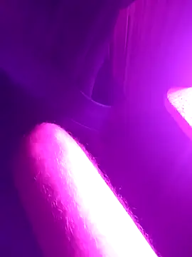 NochnoyGest online show from September 15, 2025, 9:04 pm