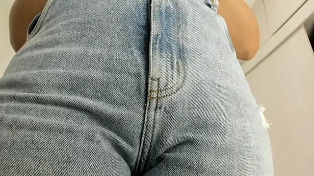 Amelia Debora Antonella online show from February 9, 2026, 2:15 pm