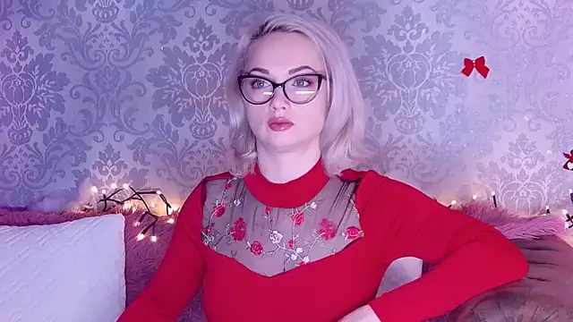 EllianaReese online show from January 15, 2026, 3:21 am