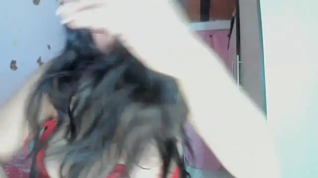 Dana Jeins online show from December 20, 2025, 1:14 pm