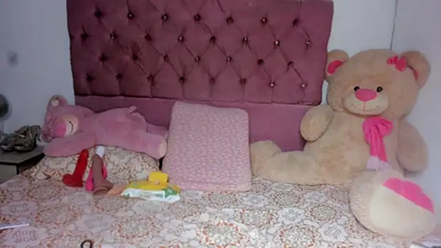 Dana Jeins online show from March 8, 2026, 1:47 pm