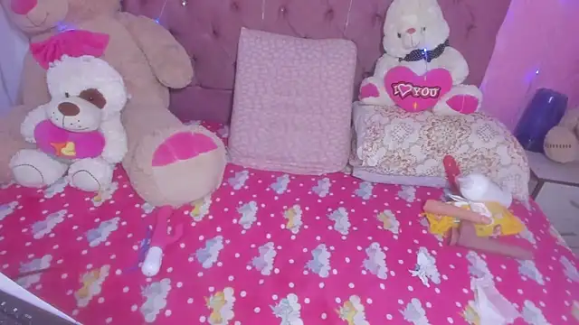 Dana Jeins online show from January 31, 2026, 7:12 pm