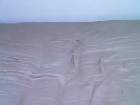 Snapshot of Rukaia_ chatting on October 9, 2025, 11:55 am Rukaia  online show from October 9, 2025, 11:55 am