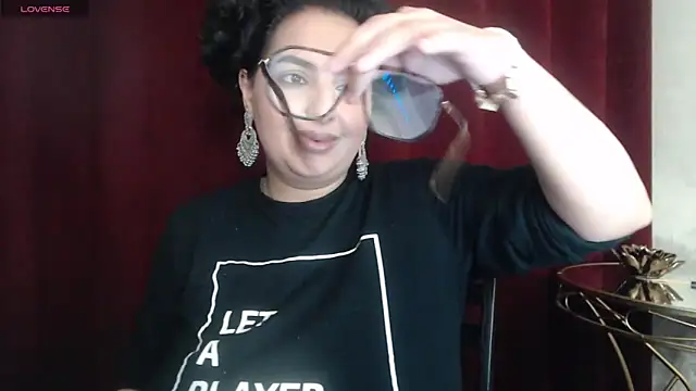 Snapshot of BustyAllyy chatting on September 10, 2025, 7:02 pm BustyAllyy online show from September 10, 2025, 7:02 pm