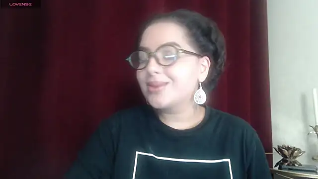 Snapshot of BustyAllyy chatting on September 11, 2025, 5:35 pm BustyAllyy online show from September 11, 2025, 5:35 pm