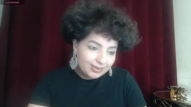 Snapshot of BustyAllyy chatting on September 9, 2025, 2:59 pm BustyAllyy online show from September 9, 2025, 2:59 pm