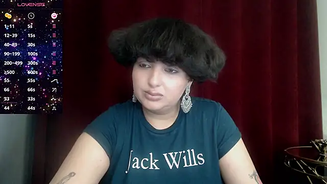 Snapshot of BustyAllyy chatting on September 18, 2025, 4:21 pm BustyAllyy online show from September 18, 2025, 4:21 pm