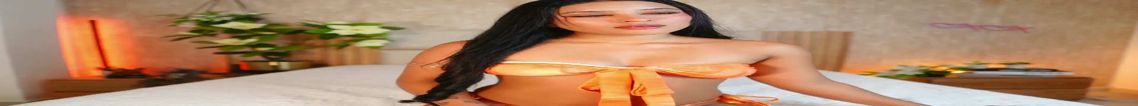 Ana Maria11 online show from June 23, 2026, 3:15 am