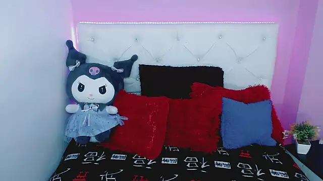 Snapshot of Amanda_bigx chatting on October 29, 2025, 5:39 am Amanda bigx online show from October 29, 2025, 5:39 am