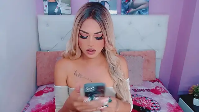 Snapshot of Amanda_bigx chatting on February 14, 2026, 7:08 am Amanda bigx online show from February 14, 2026, 7:08 am