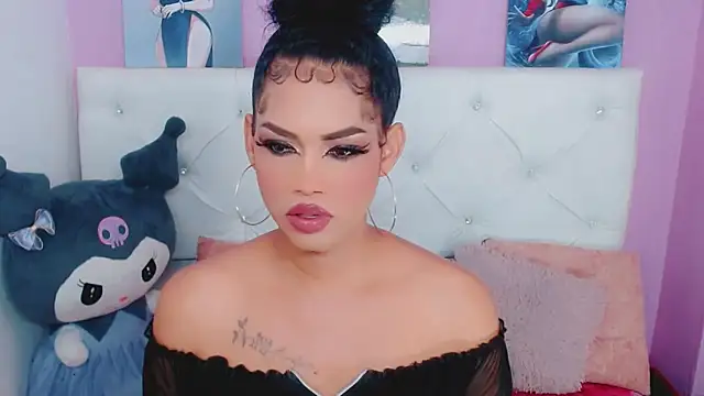 Snapshot of Amanda_bigx chatting on February 7, 2026, 5:43 pm Amanda bigx online show from February 7, 2026, 5:43 pm