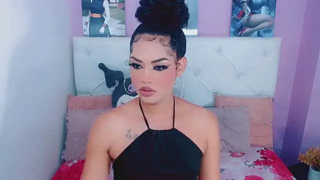 Snapshot of Amanda_bigx chatting on February 10, 2026, 4:11 am Amanda bigx online show from February 10, 2026, 4:11 am