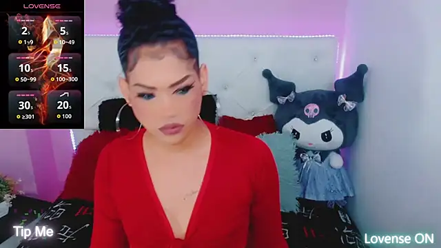 Snapshot of Amanda_bigx chatting on October 26, 2025, 4:13 am Amanda bigx online show from October 26, 2025, 4:13 am