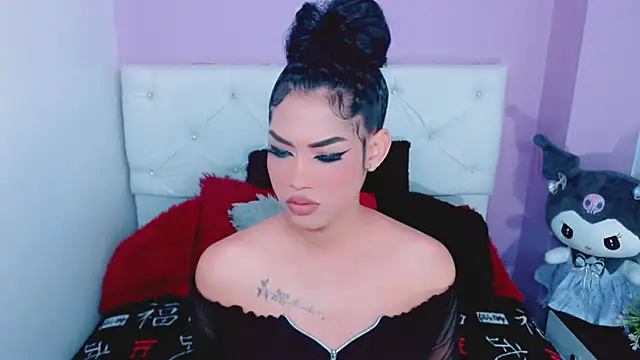 Snapshot of Amanda_bigx chatting on September 22, 2025, 6:41 am Amanda bigx online show from September 22, 2025, 6:41 am