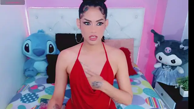 Snapshot of Amanda_bigx chatting on September 27, 2025, 9:59 am Amanda bigx online show from September 27, 2025, 9:59 am