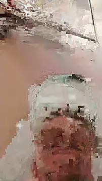 Snapshot of doctorhandyandy chatting on November 1, 2025, 10:25 pm doctorhandyandy online show from November 1, 2025, 10:25 pm