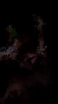 Snapshot of doctorhandyandy chatting on October 30, 2025, 4:33 am doctorhandyandy online show from October 30, 2025, 4:33 am