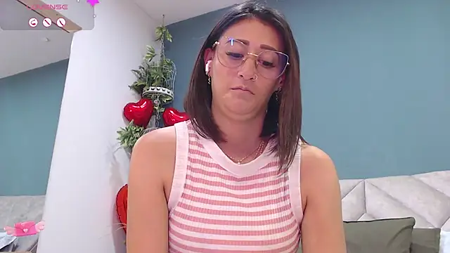 SharisWillian online show from February 27, 2025, 9:40 am