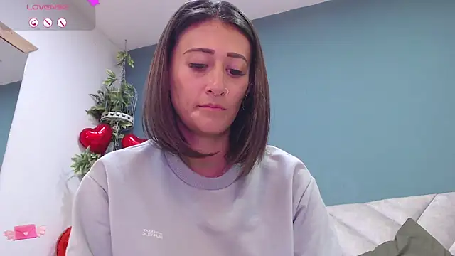 SharisWillian online show from March 1, 2025, 10:34 am