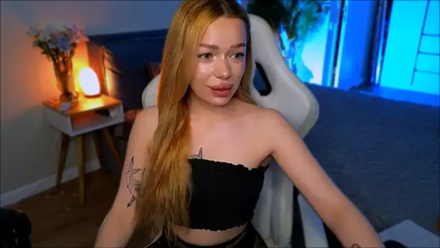 Lily Yin online show from May 29, 2026, 5:57 am