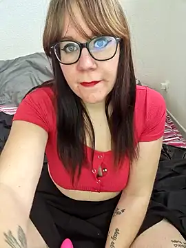princessekandy666 online show from February 26, 2025, 11:32 am