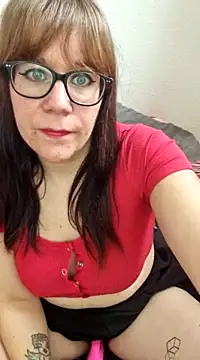 princessekandy666 online show from February 25, 2025, 11:21 am