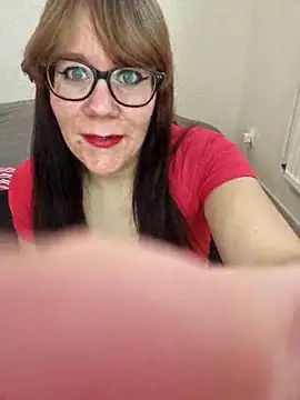 princessekandy666 online show from February 27, 2025, 6:46 am