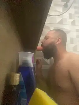 baruel-10 online show from October 24, 2025, 5:23 pm