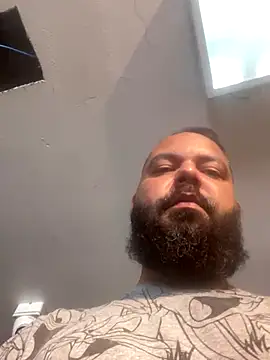 baruel-10 online show from November 7, 2025, 3:05 pm