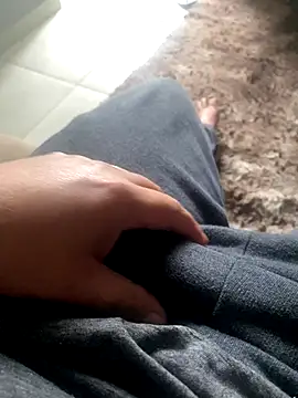 baruel-10 online show from October 10, 2025, 5:36 pm