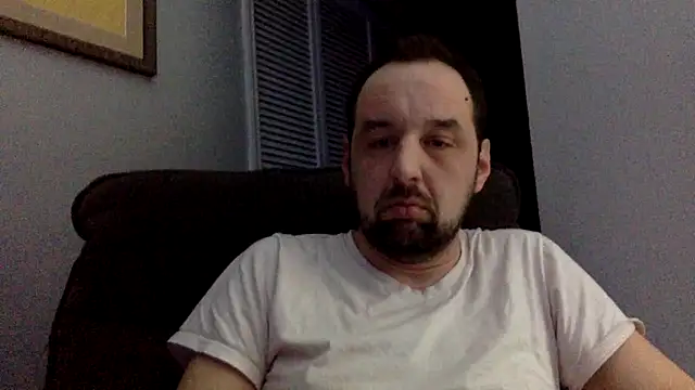 Snapshot of Kink_Master_Daddy chatting on February 3, 2026, 5:16 am Kink Master Daddy online show from February 3, 2026, 5:16 am