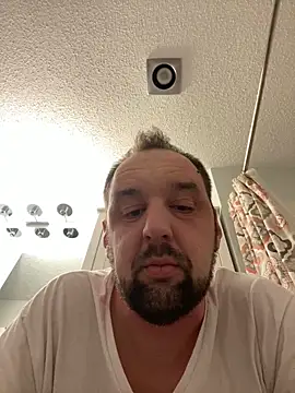 Snapshot of Kink_Master_Daddy chatting on February 27, 2026, 2:45 am Kink Master Daddy online show from February 27, 2026, 2:45 am