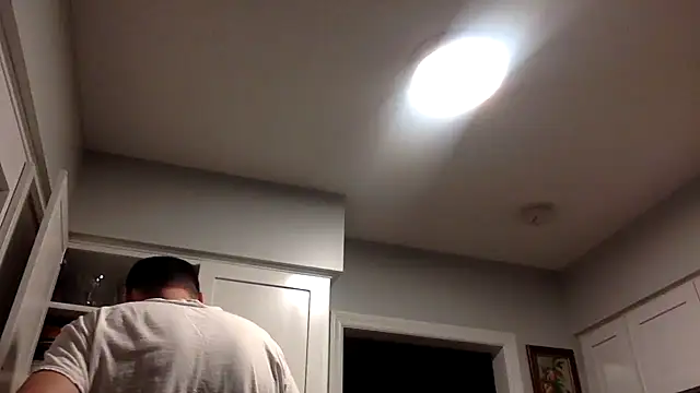 Snapshot of Kink_Master_Daddy chatting on February 4, 2026, 12:27 am Kink Master Daddy online show from February 4, 2026, 12:27 am