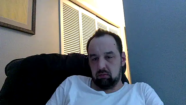 Snapshot of Kink_Master_Daddy chatting on February 5, 2026, 4:19 am Kink Master Daddy online show from February 5, 2026, 4:19 am