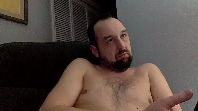 Snapshot of Kink_Master_Daddy chatting on January 18, 2026, 4:27 am Kink Master Daddy online show from January 18, 2026, 4:27 am