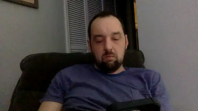Snapshot of Kink_Master_Daddy chatting on April 23, 2026, 10:55 am Kink Master Daddy online show from April 23, 2026, 10:55 am