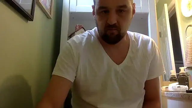 Snapshot of Kink_Master_Daddy chatting on April 25, 2026, 2:25 pm Kink Master Daddy online show from April 25, 2026, 2:25 pm