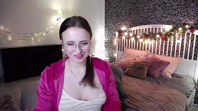 Barbie Bye online show from December 22, 2024, 10:58 pm